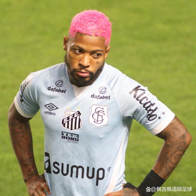 巴西飞翼闪光表现出色获赞