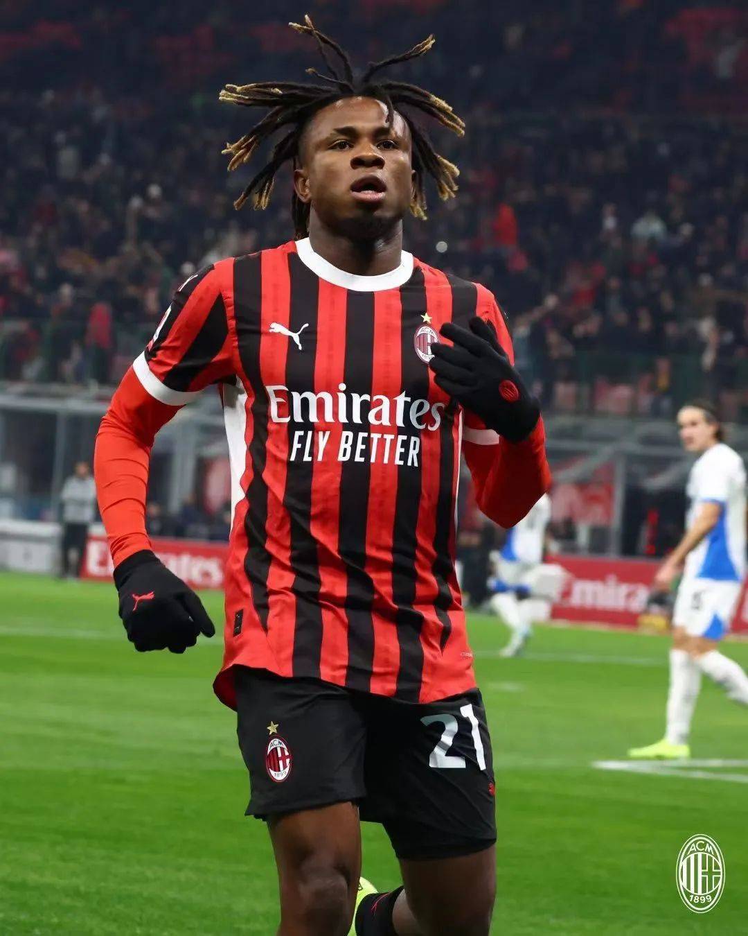 关于萨索洛客场挑战AC米兰，实力有限的信息