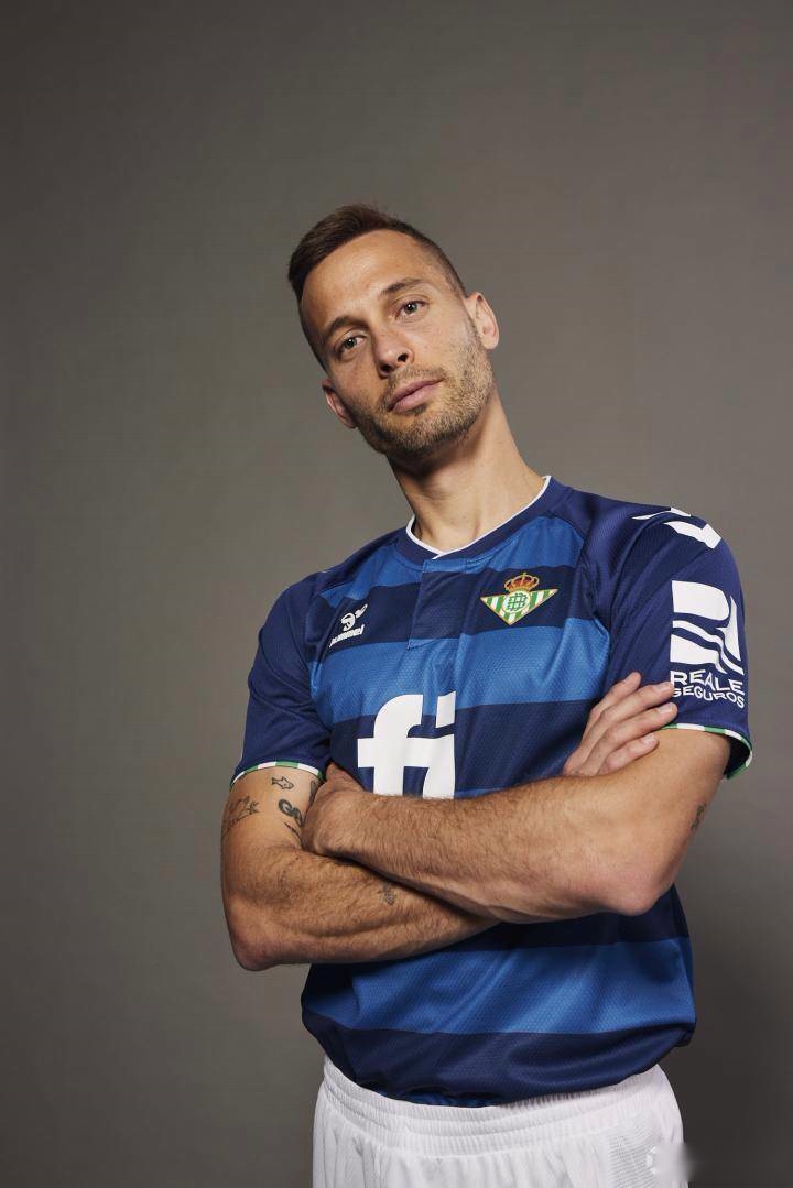 毅力终换回报，贝蒂斯客场爆冷取胜的简单介绍