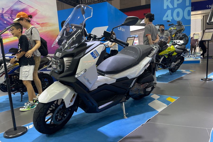 南东欧代表队获得佳绩，实力超群的简单介绍