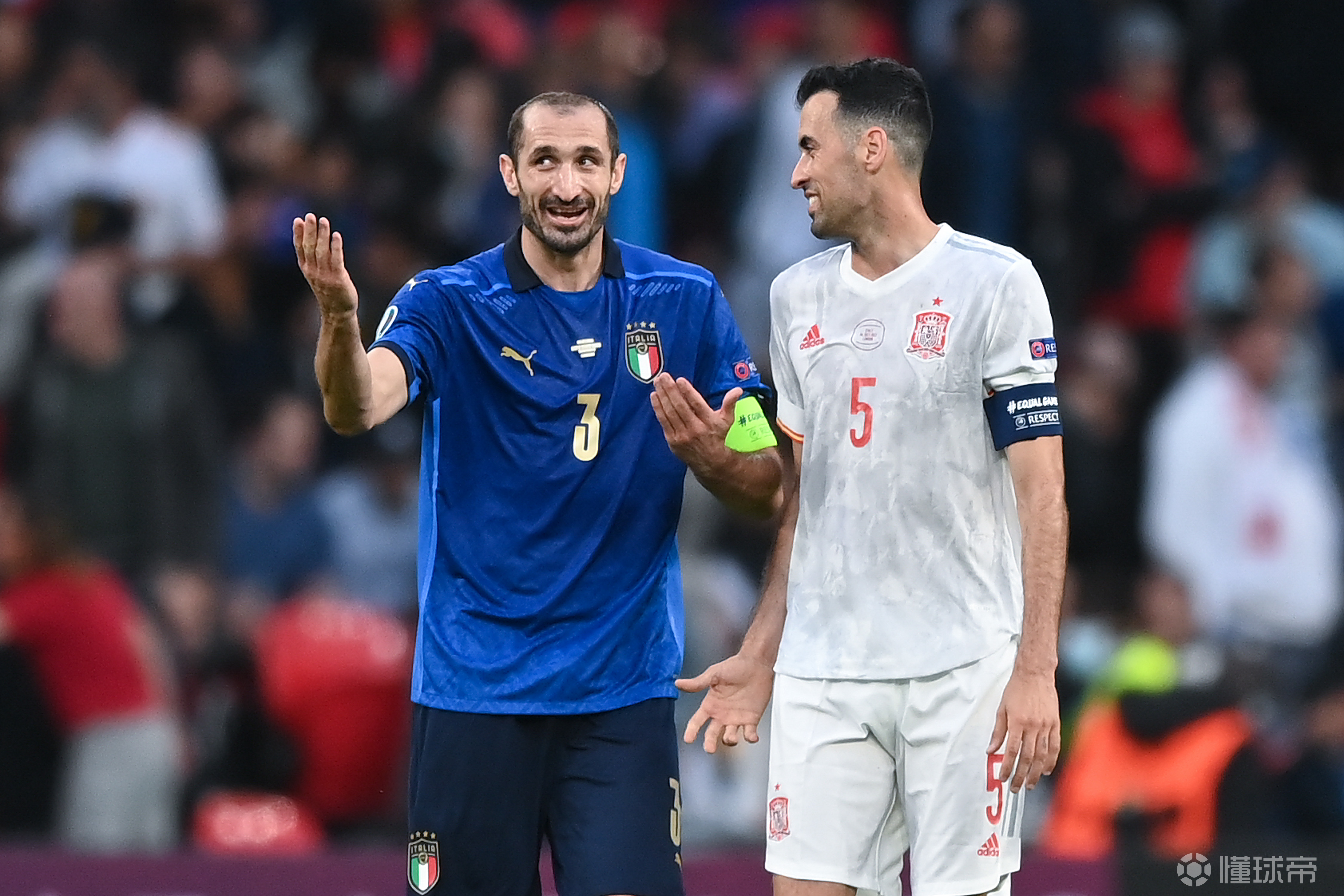 包含意大利低排名球队闯出一线天，逆袭成功的词条