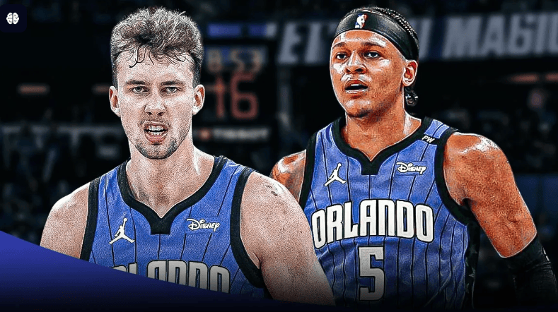 人遭遇魔术逆转，失误成致命伤的简单介绍