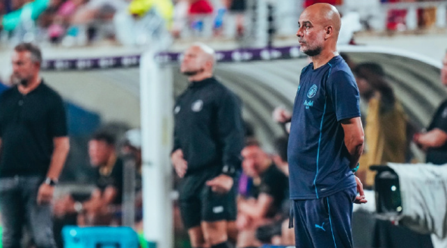 巴萨进攻荒废，比战平对手难掩尴尬的简单介绍