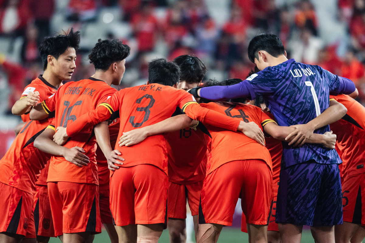 关于激烈争夺，亚洲球队加油加油的信息