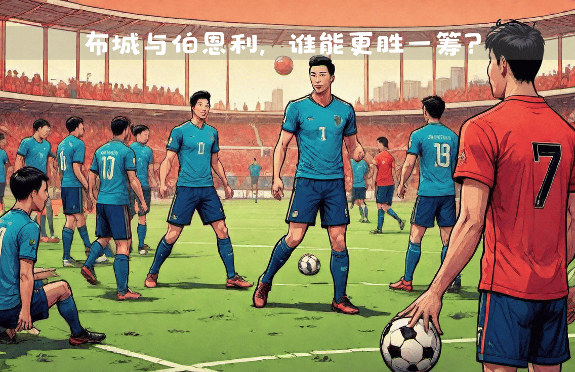 包含重要比赛即将上演，谁能脱颖而出？的词条