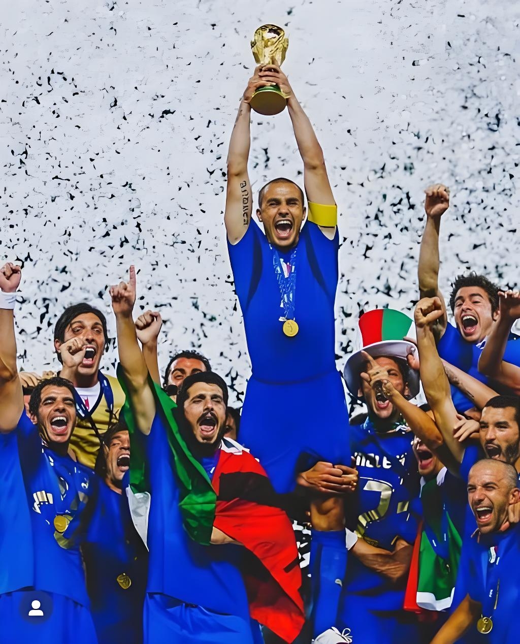 捷克男篮再度击败波兰，取得世界杯小组第一