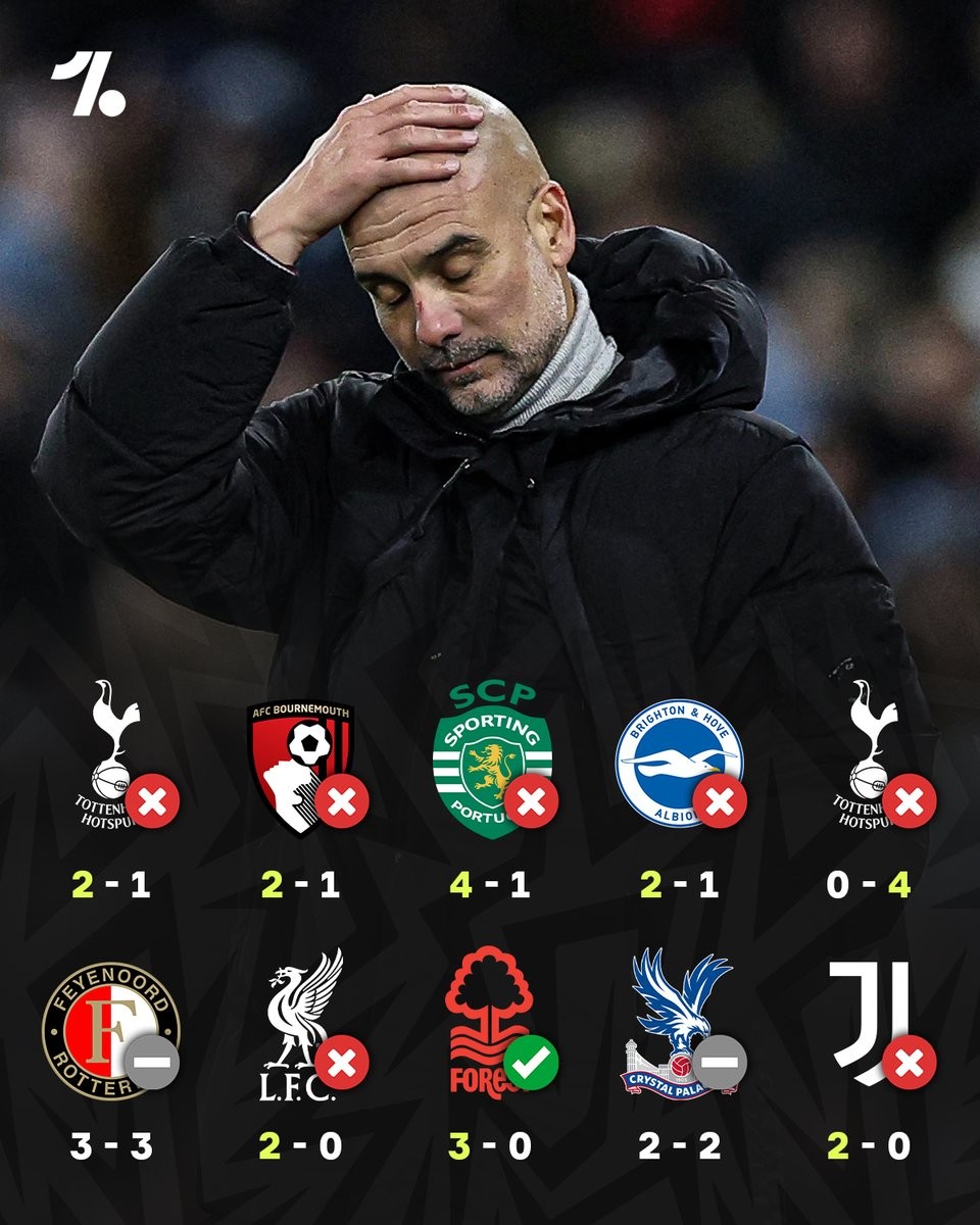 曼城胜利，继续保持不败的纪录