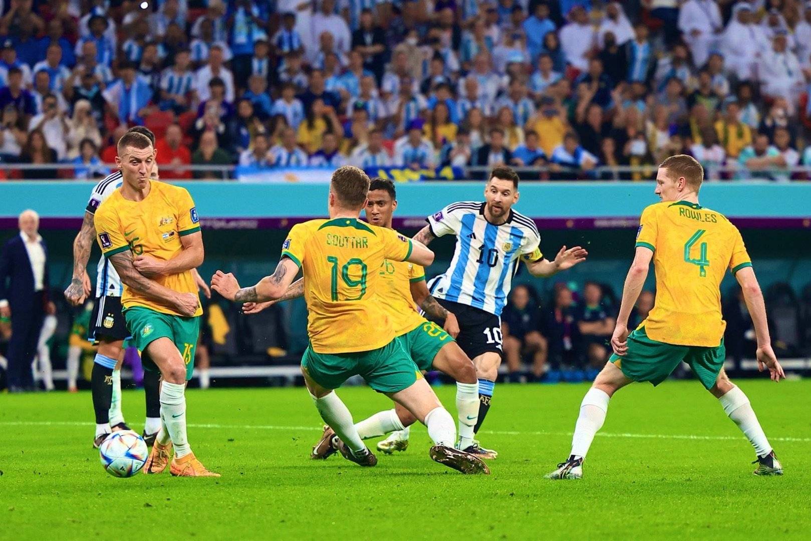 包含澳大利亚女足-不敌葡萄牙止步四强的词条