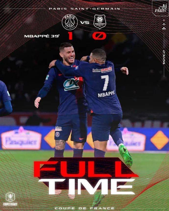 关于雷恩战胜对手，勇夺全胜的信息