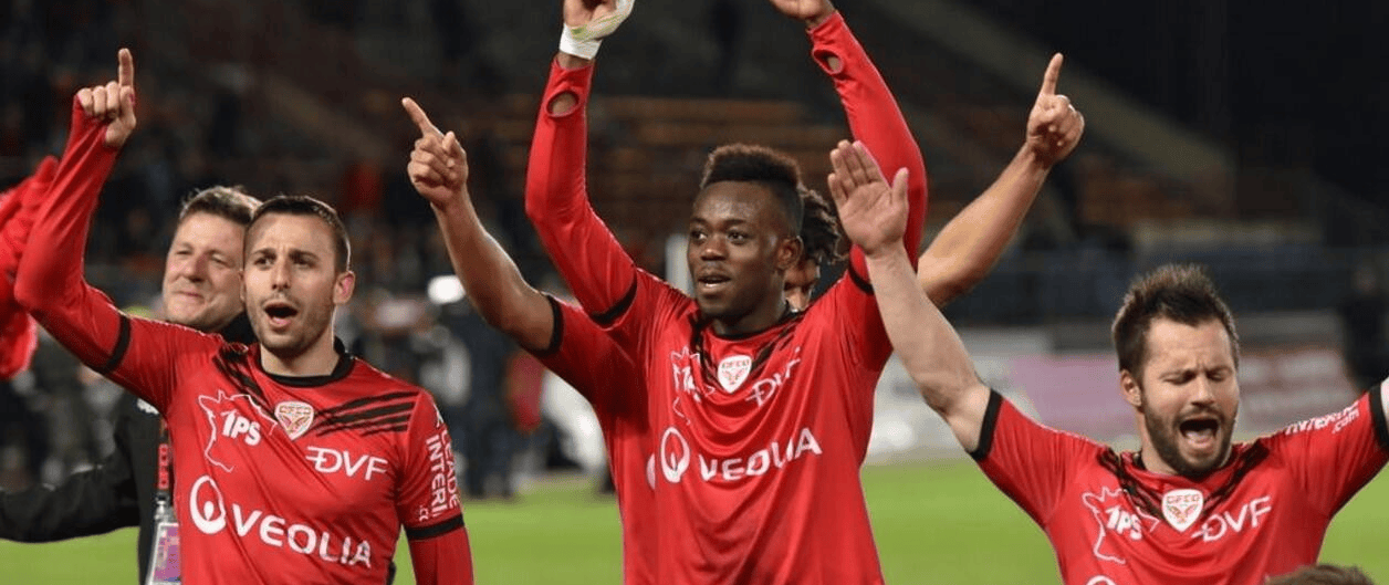 梅斯再遭逆转，客场遭遇低迷的简单介绍