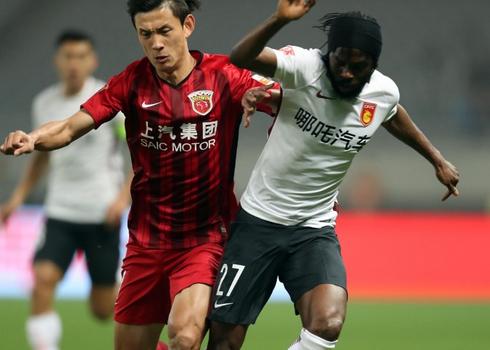 里尔客场击败波尔多，豪取六连胜