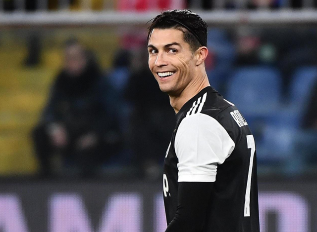 尤文图斯稳守获胜，晋级下一轮比赛