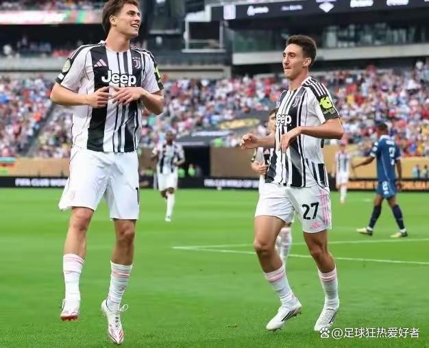 本泽马主帅豪言：今晚必须击败尤文图斯，否则辞职！的简单介绍