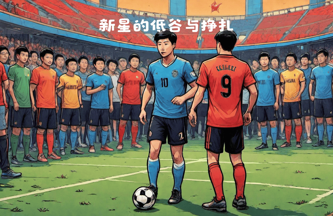 莫德里奇打破进球荒，贝林厄姆球迷集体高唱助威的简单介绍