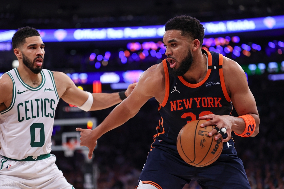 威少险胜塔图姆，快船关键表现点燃全场！的简单介绍