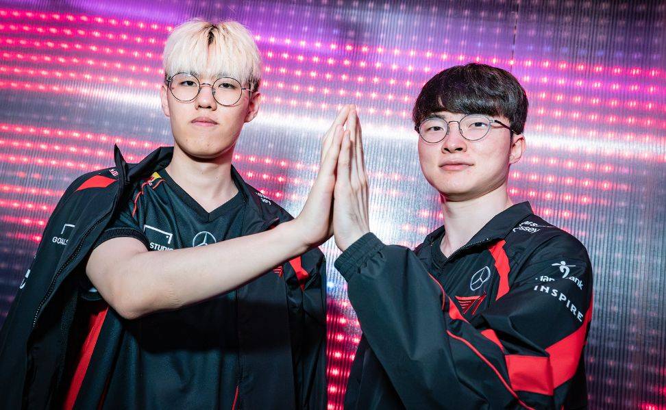 Faker新星高光表现表现惊艳，热火未来可期！的简单介绍