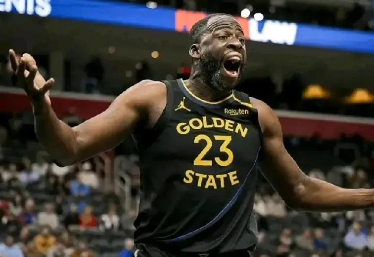 浓眉哥爆冷击败勇士，赛事规则更新引爆全场！的简单介绍