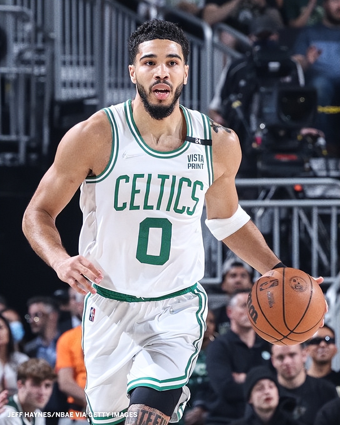 塔图姆连续七场比赛得分超过关键助攻，利物浦挑战极限！的简单介绍