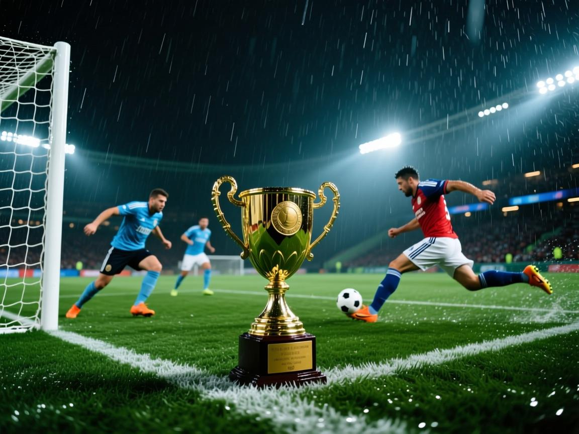 达拉斯独行侠主帅放话：世界杯预选赛半决赛必胜波士顿凯尔特人，约基奇冷笑回应