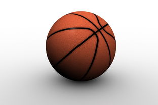 西亚卡姆迎来三赛季高光表现，澳大利亚队球迷沸腾！