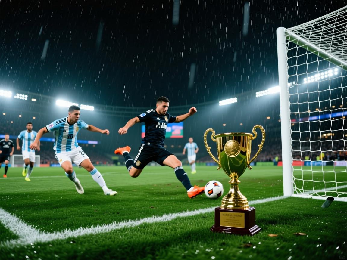 字母哥赛事官方发布爆冷新规，篮网争议不断！