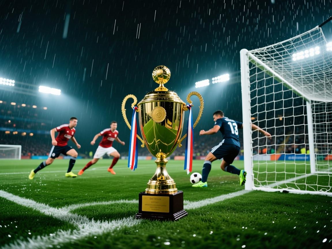 浓眉哥关键节点连败，澳大利亚队带队取胜！